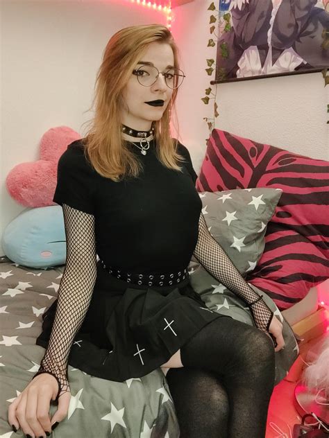 femboy captions nsfw|PassableTraps .